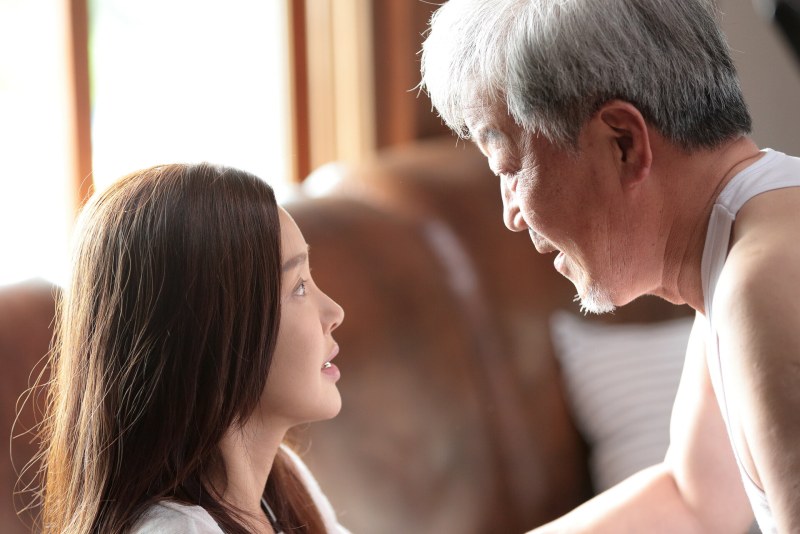 Kim Sun Young movies