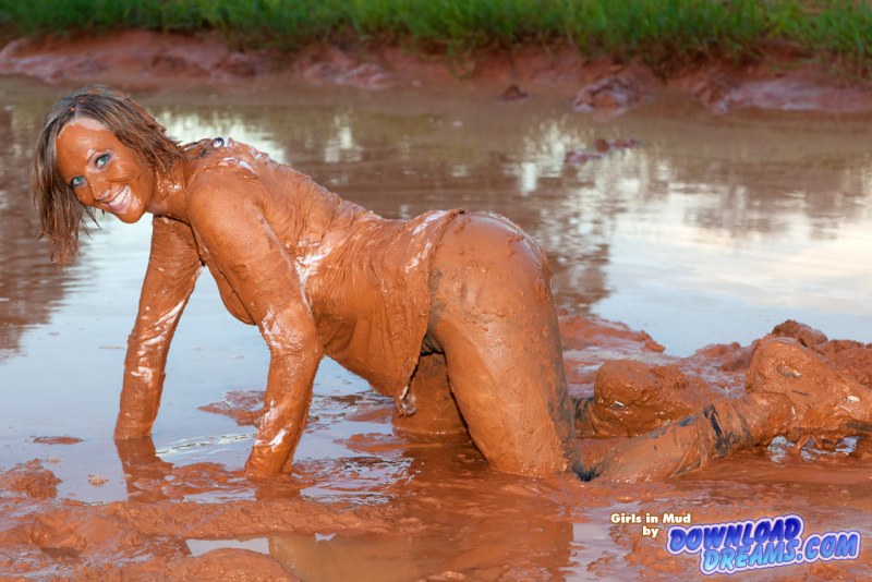 Small naturalists MUD Erotic