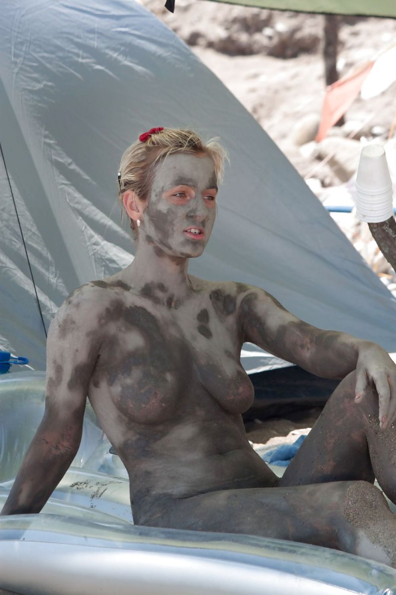 Small naturalists MUD