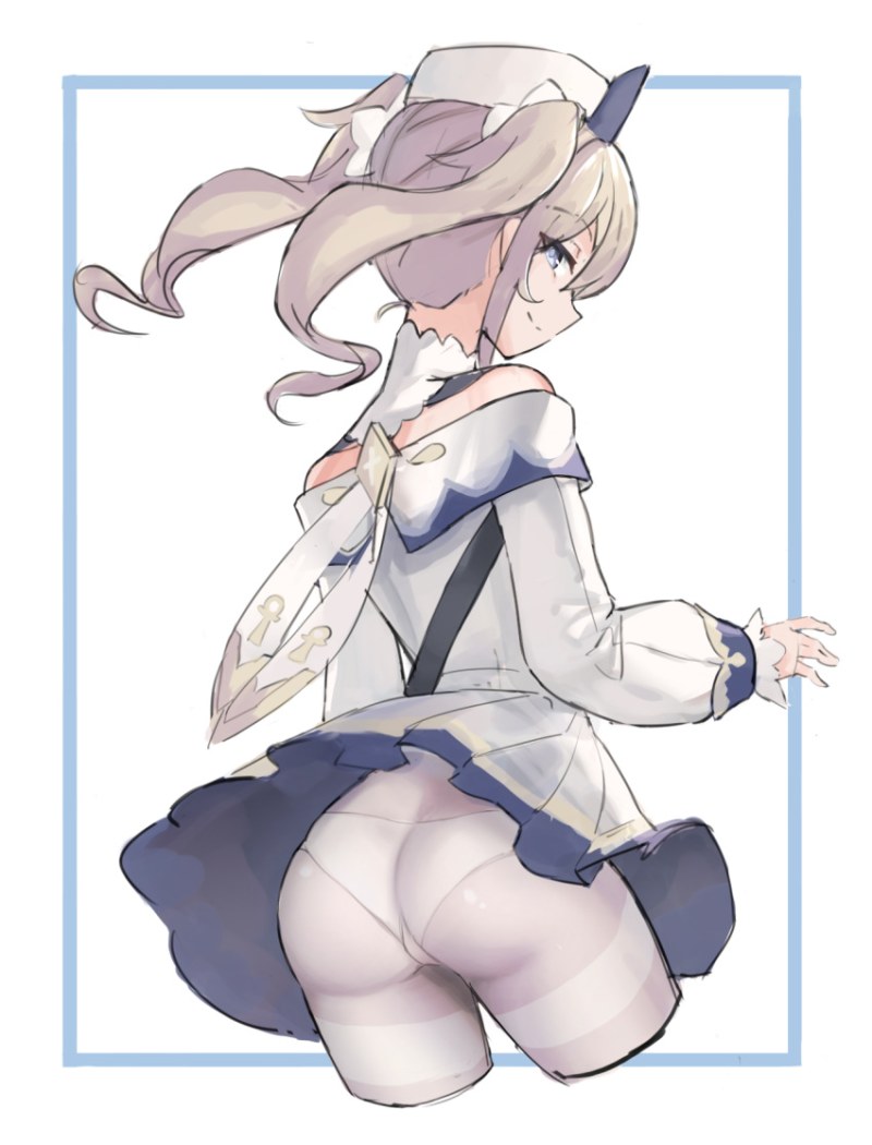 Barbara Bieber Pornstar