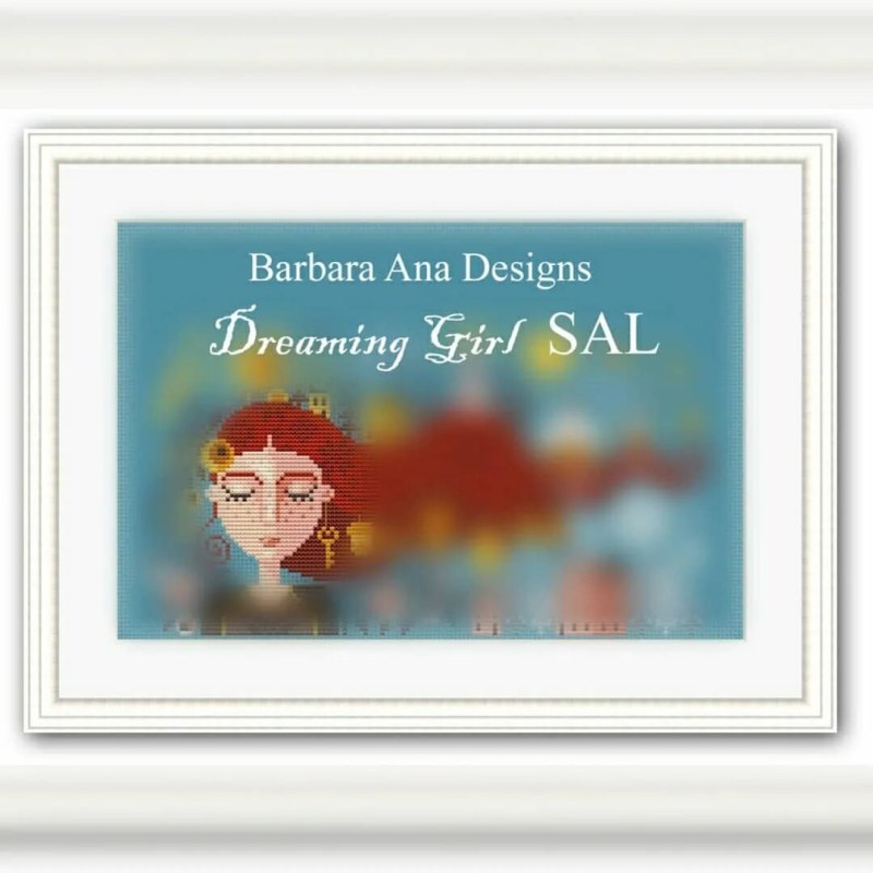 Anal with a pumped blonde