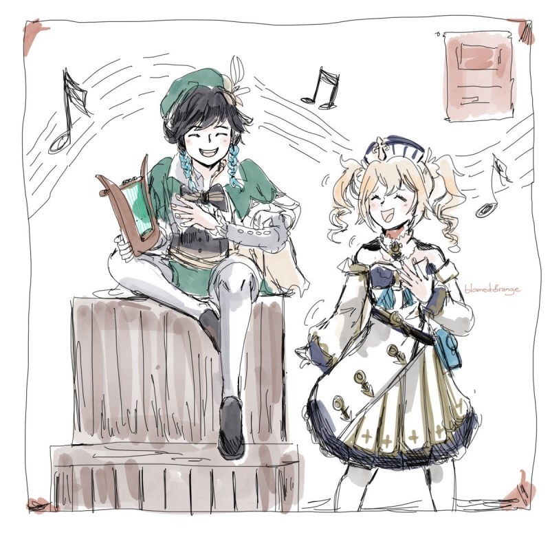 NN-DF383BZPE (inverter)