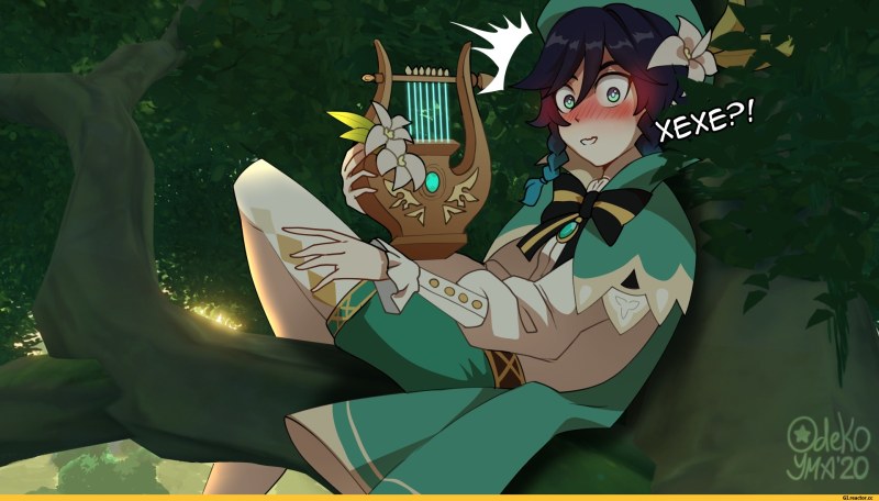 Barbara Cottmeier is naked