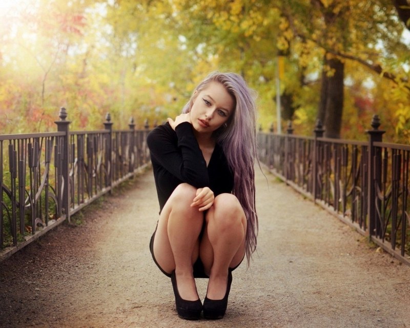 Kelly Christin Old Matyur