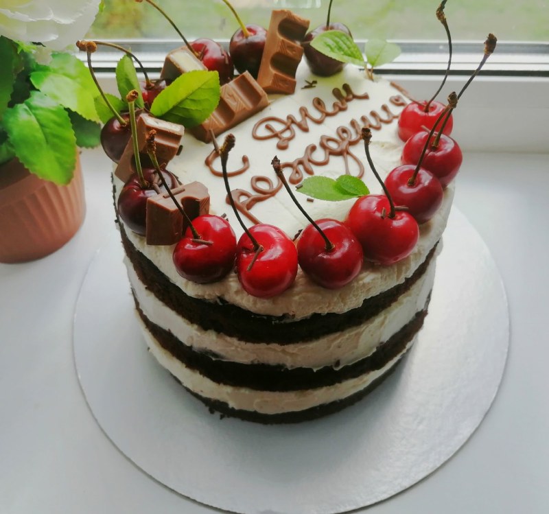 Elena Chumachenko Moscow