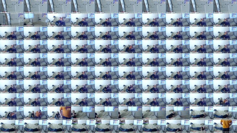 Babe Today Reality Kings Ariella Ferrera India Summer Pimps Jor XXX