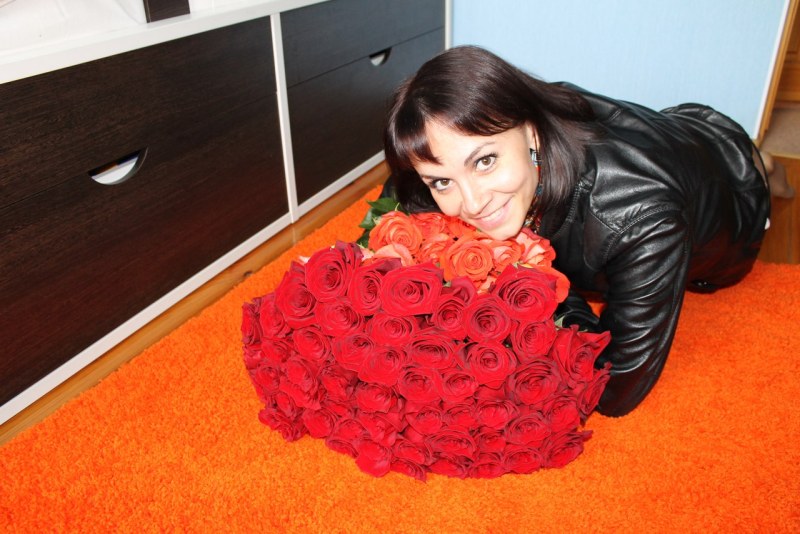 Rocco Siffredor Porn actor