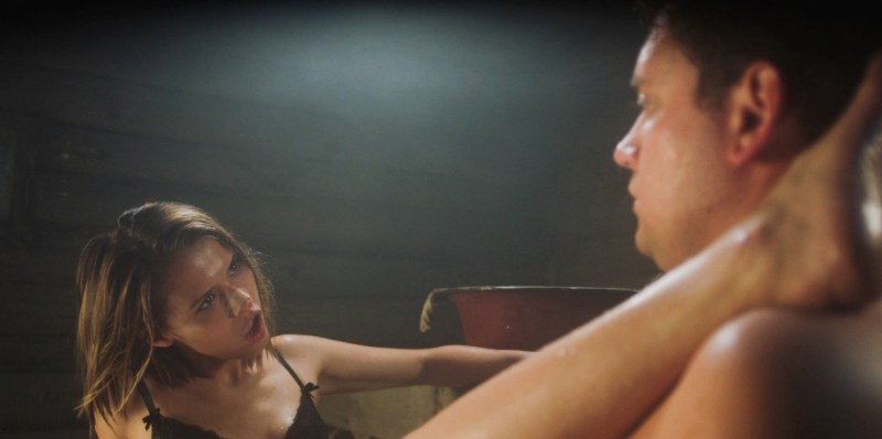 Sofia Grace Pornstar