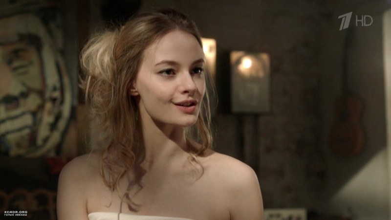 Ashley Wagner ESPN Body Issue photo shoot