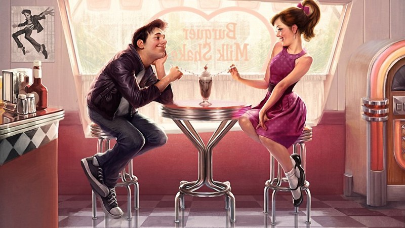 Anna Chalotra Titsmak boobs