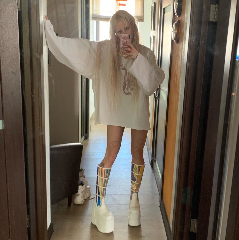 Gerasimov Mikhail. Anya Nude