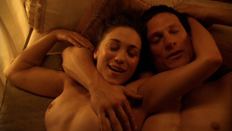 Anfisa Chekhov Porn-star