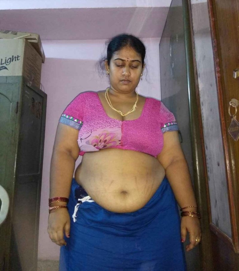 Desi Bengali Horney Mature Beauty Xxx Clicks Leaked