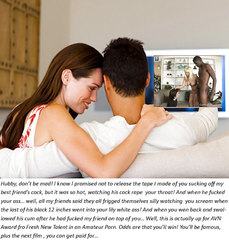 Beautiful porn husband and wife