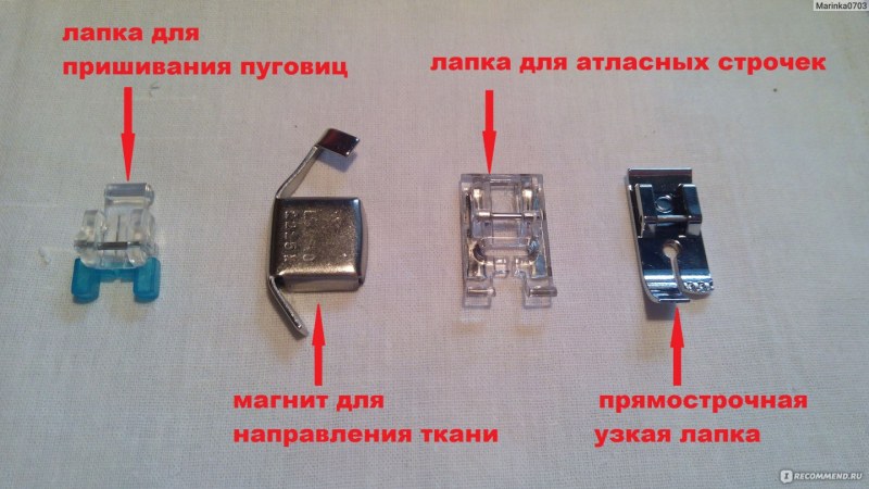 Pregnant anal is private