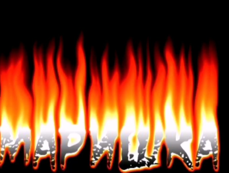 Beautiful wife blowjob