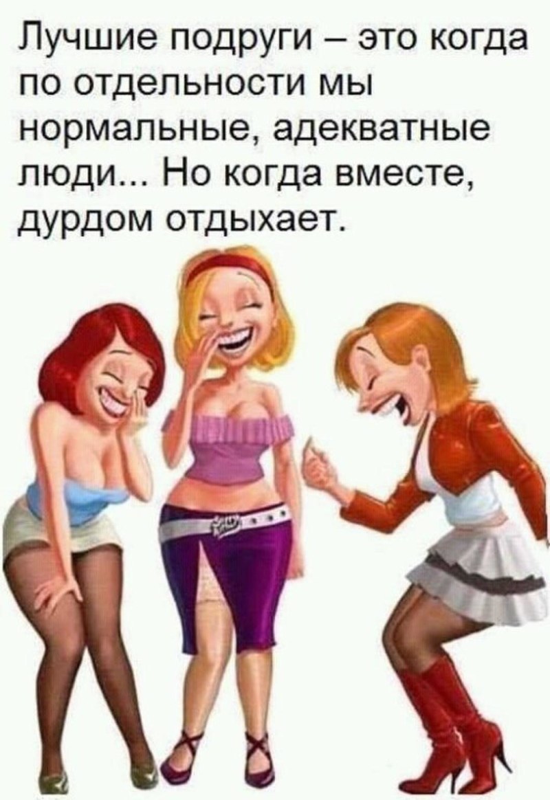 Angie anne Russian porn actress