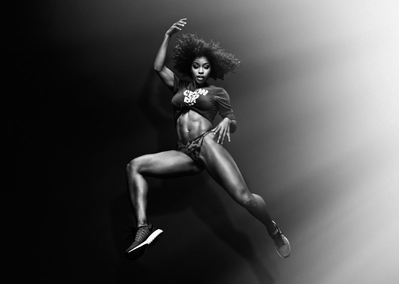 Pornohab drawing screensaver