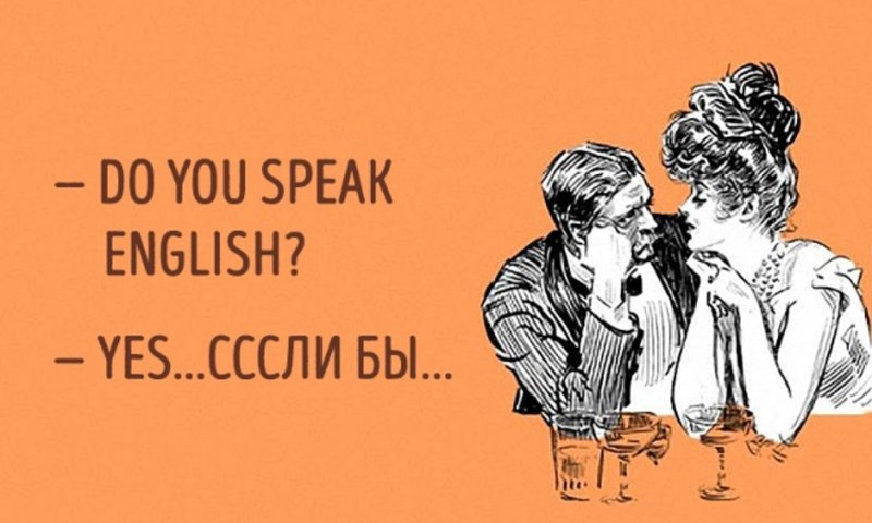 Funny poems about women