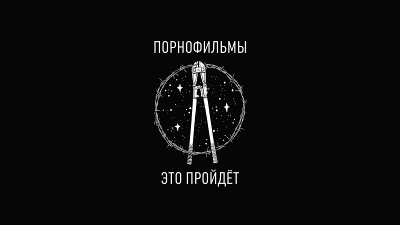 Natasha Wilona Berolahraga