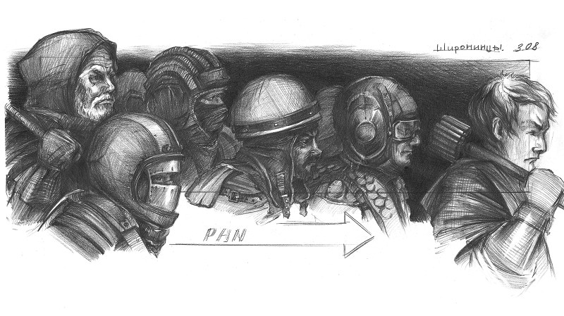 Drain onlifans Natasha Markova