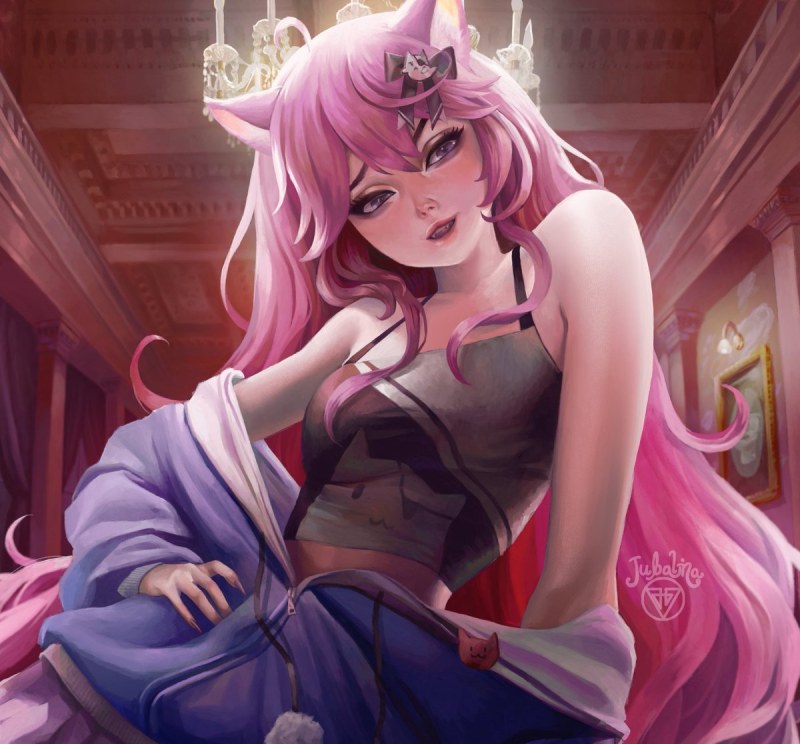 If one day I don't find it next to you, remember you are brave