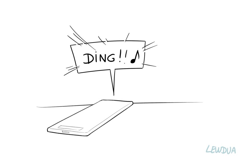 Mega.nz plums onlyfans