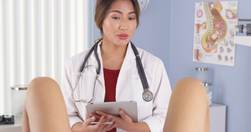 STEPHANIE W SUSIE GRACE