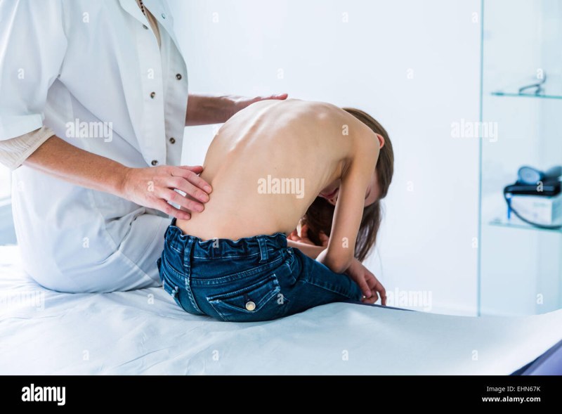 Doctor gyno gynecological chair Spycam