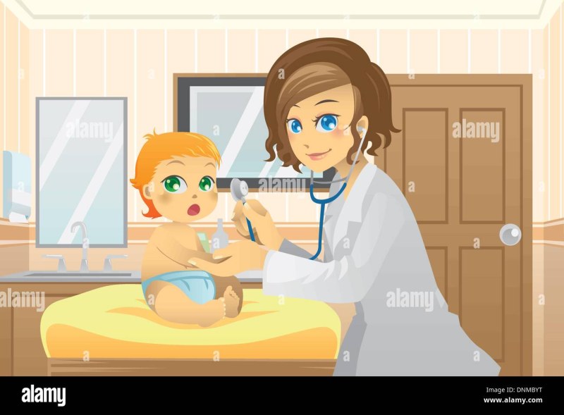 The Office Wife game