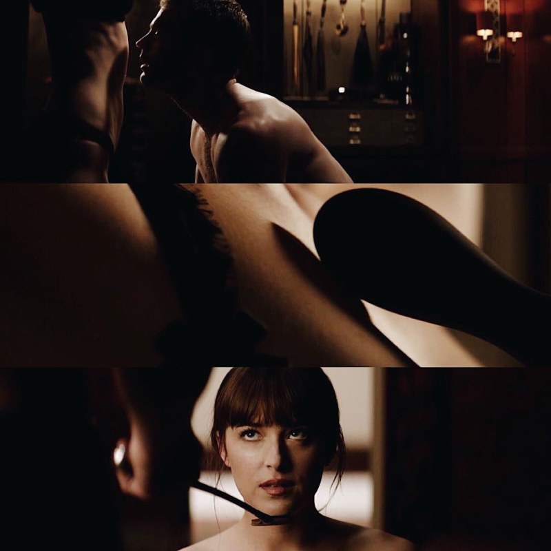 The Loophole by Garfunkel and Oates