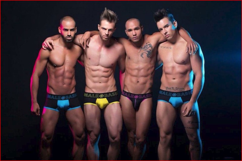 50 shades of gray Dakota Johnson Scenes