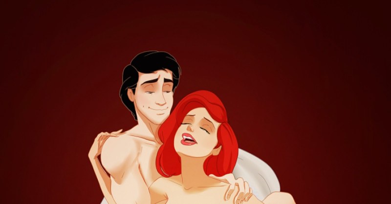 Gloria Gwida Lyceumist