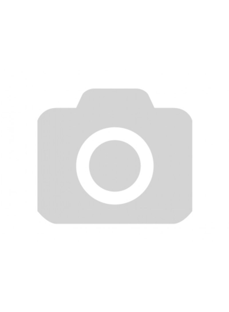 50 shades of gray Dakota bed scenes