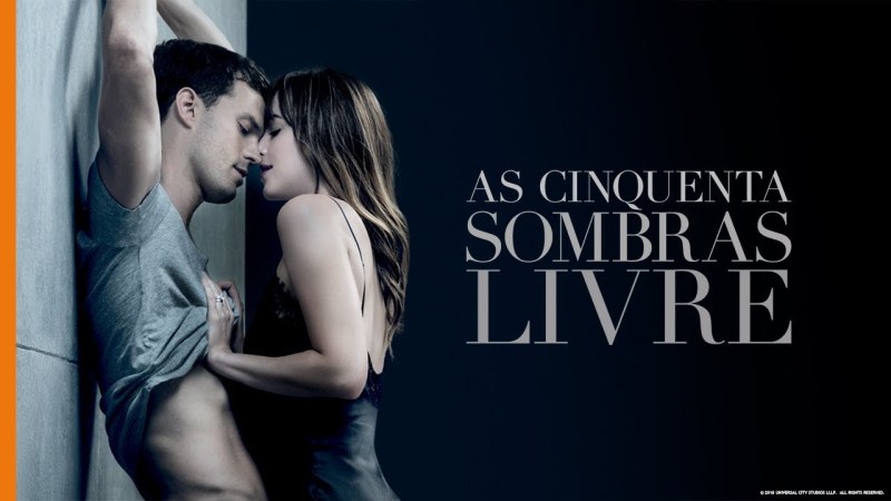 Strimmersha Karina in underwear