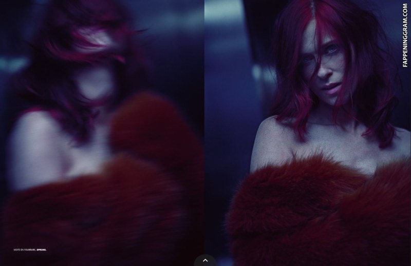 Demi Moore naked obscene offer