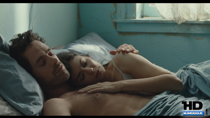 Ellen Pompeo catch me if you can