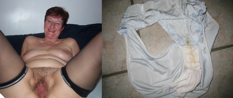 Smelly Dirty Panties Upskirt Pics (Sex