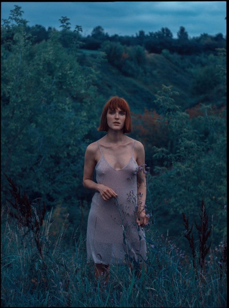 Gulnara Karimova porn films