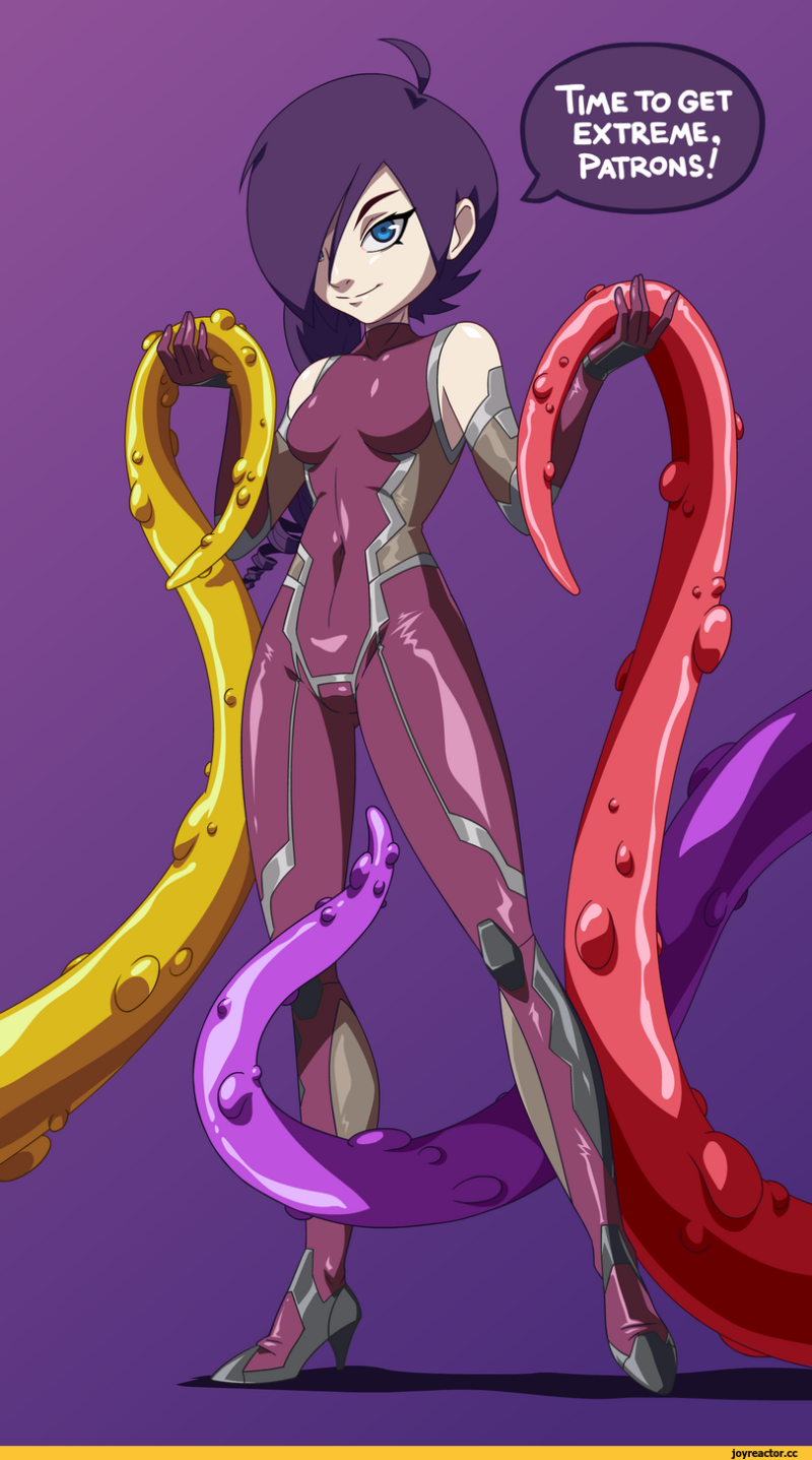 Halo comic book on E alone 2 part XXX