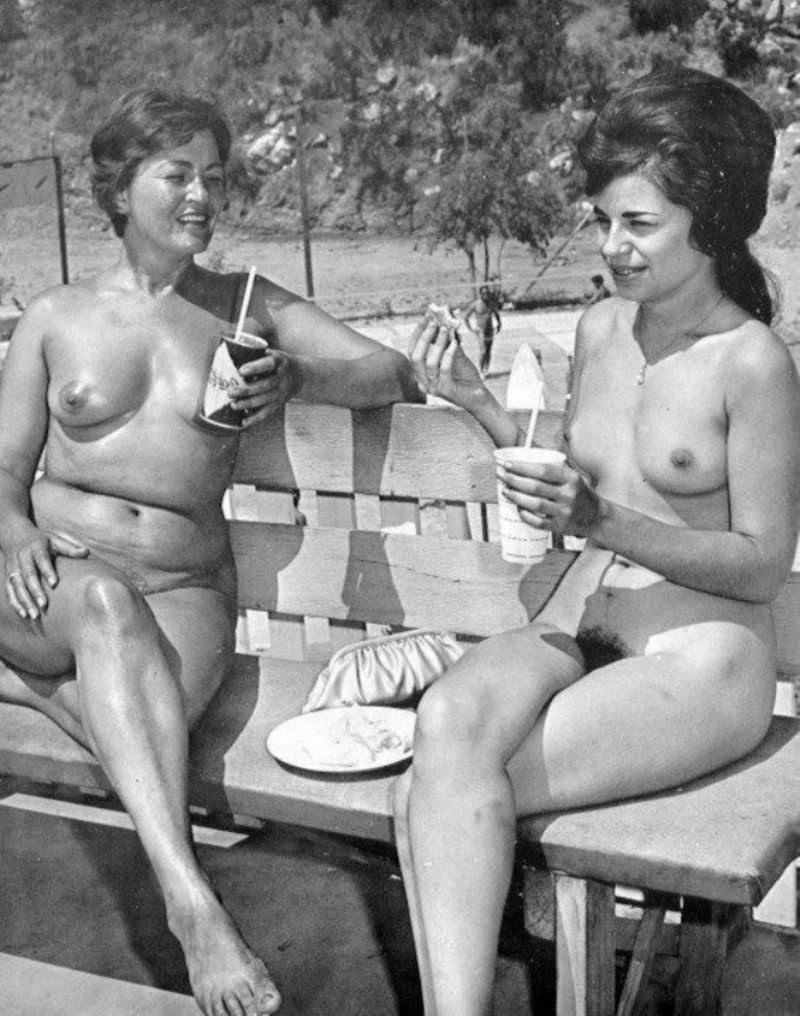 EVERY VINTAGE MISSY NUDIST CONTEST PORON PRONR OPRON R