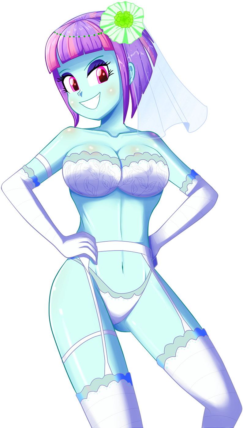 Equestria Gerles rule 34