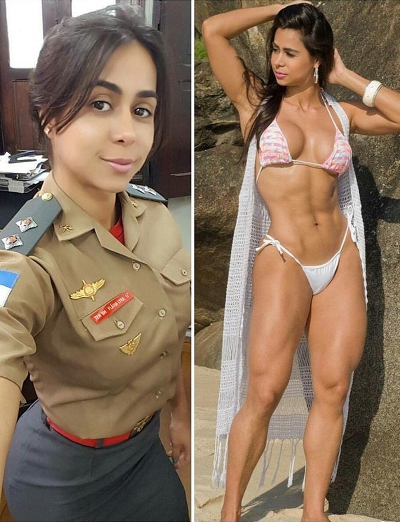 Azeibardzhan National costume