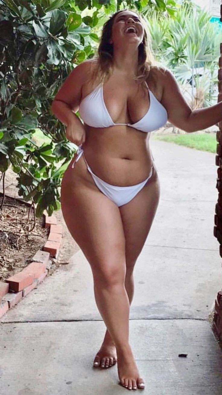 KENDRA KISSEDBYKEN 2018