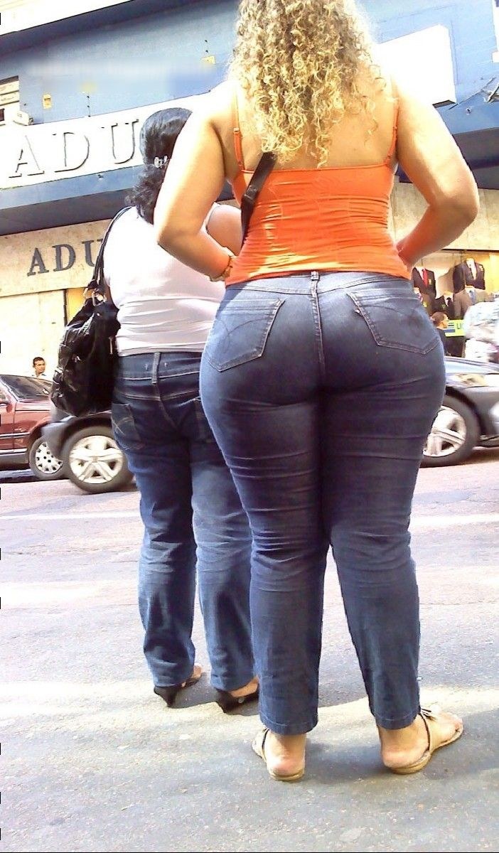 Valentina Nappi in trousers