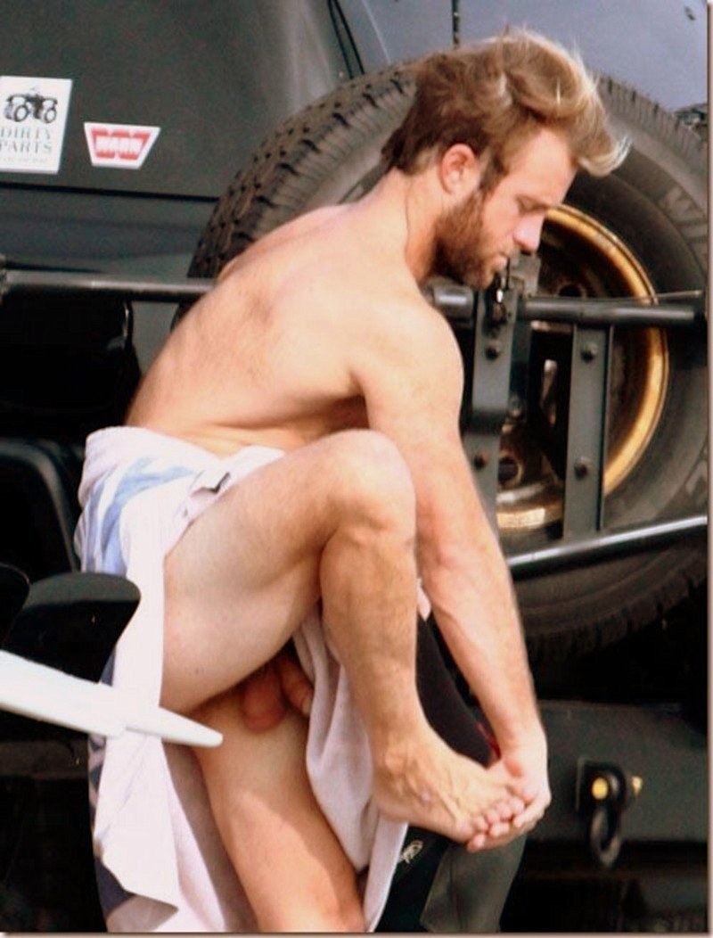 Pornstar Angelina Jolie