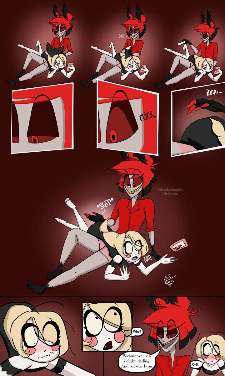 Mimi Club of Romance Secret of Heaven