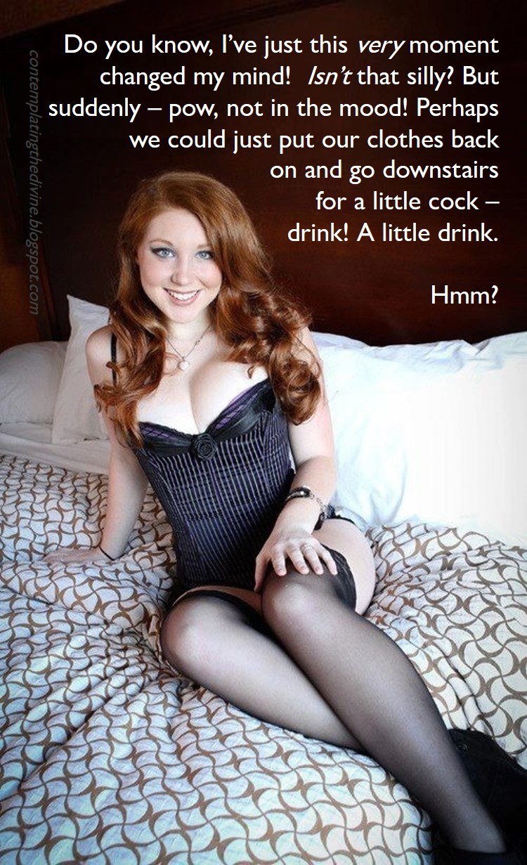 The bedroom for the girl