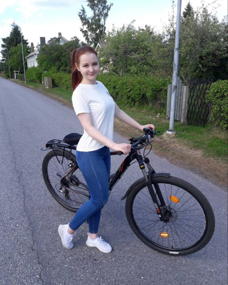 Vladislava661 Onlifans