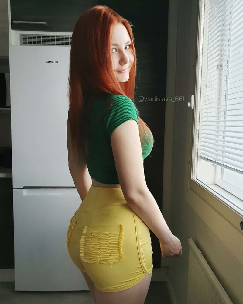 Vlada Shelygina drain